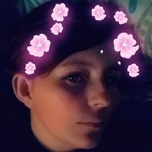 Meet your Posher, Ivy